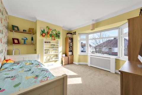 48 Coniston Road, Bexleyheath, DA7 6PY