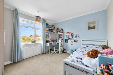 48 Coniston Road, Bexleyheath, DA7 6PY
