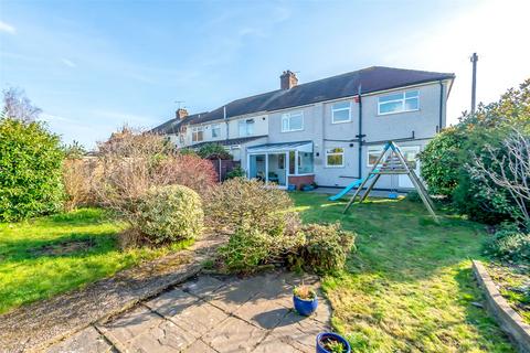 48 Coniston Road, Bexleyheath, DA7 6PY