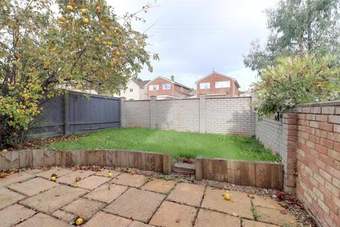 4 bedroom detached house for sale, The Beagles, Cashes Green, Stroud