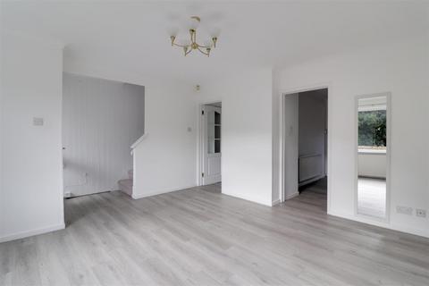 4 bedroom detached house for sale, The Beagles, Cashes Green, Stroud