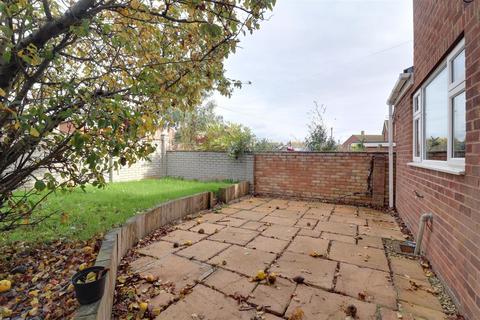 4 bedroom detached house for sale, The Beagles, Cashes Green, Stroud