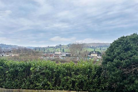 undefined, The Beagles, Cashes Green, Stroud