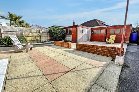 4 bedroom detached house for sale, Boscombe East