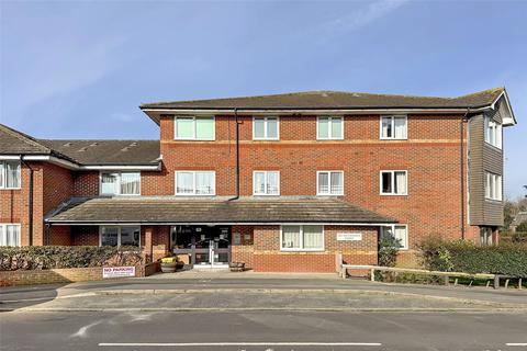 1 bedroom apartment for sale, Irvine Road, Littlehampton, West Sussex