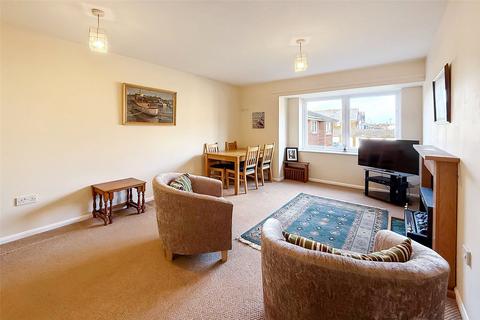 1 bedroom apartment for sale, Irvine Road, Littlehampton, West Sussex