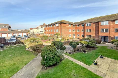 1 bedroom apartment for sale, Irvine Road, Littlehampton, West Sussex