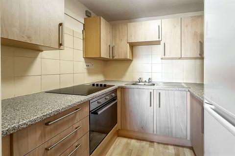 1 bedroom apartment for sale, Irvine Road, Littlehampton, West Sussex