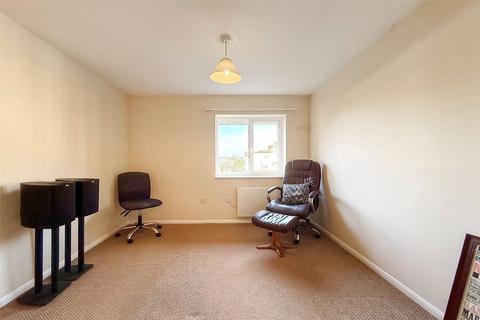 1 bedroom apartment for sale, Irvine Road, Littlehampton, West Sussex