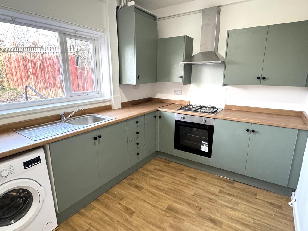 Kitchen 2