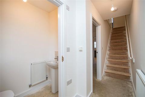 undefined, Cwrt Y Priordy, St. Clears, Carmarthen, Carmarthenshire, SA33