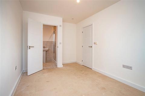undefined, Cwrt Y Priordy, St. Clears, Carmarthen, Carmarthenshire, SA33