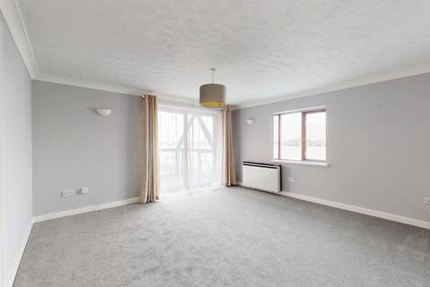 2 bedroom flat for sale, Marriotts Wharf, West Street, Gravesend, DA11