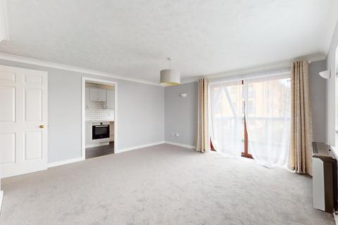 2 bedroom flat for sale, Marriotts Wharf, West Street, Gravesend, DA11