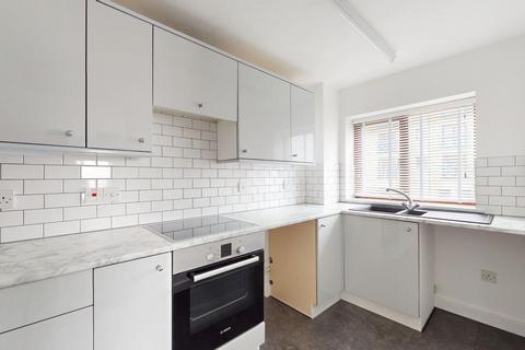 2 bedroom flat for sale, Marriotts Wharf, West Street, Gravesend, DA11