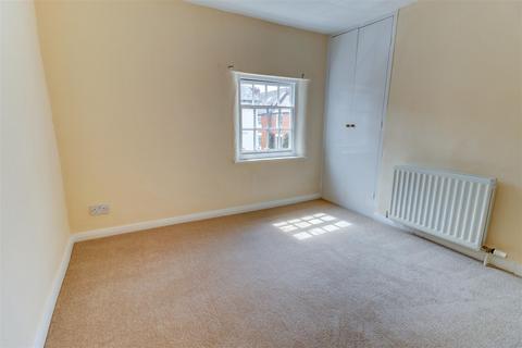 2 bedroom terraced house to rent, Ryland Street, Stratford-Upon-Avon