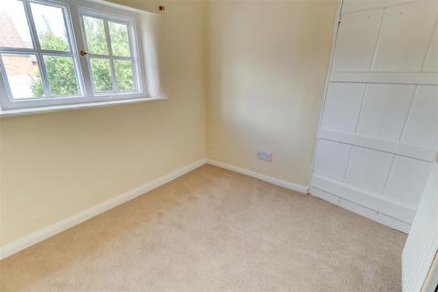 2 bedroom terraced house to rent, Ryland Street, Stratford-Upon-Avon