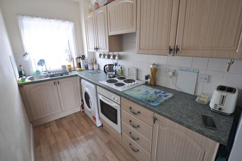 2 bedroom flat for sale, West Borough, Wimborne, BH21