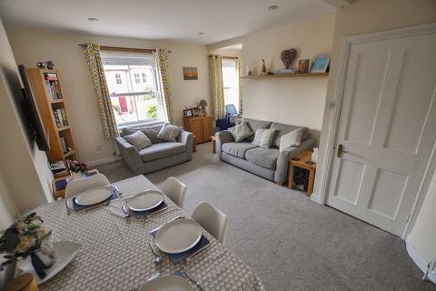 2 bedroom flat for sale, West Borough, Wimborne, BH21