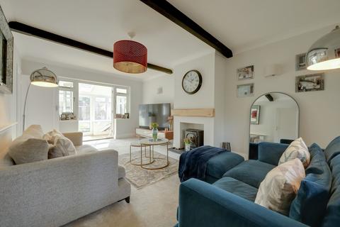 5 bedroom detached house for sale, Folders Lane, Burgess Hill, RH15