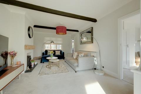 5 bedroom detached house for sale, Folders Lane, Burgess Hill, RH15