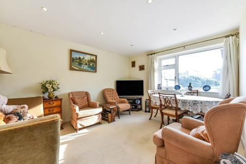 4 bedroom detached house for sale, West Bracklesham Drive, Bracklesham Bay, West Sussex, PO20