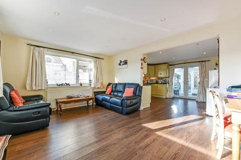 4 bedroom detached house for sale, West Bracklesham Drive, Bracklesham Bay, West Sussex, PO20