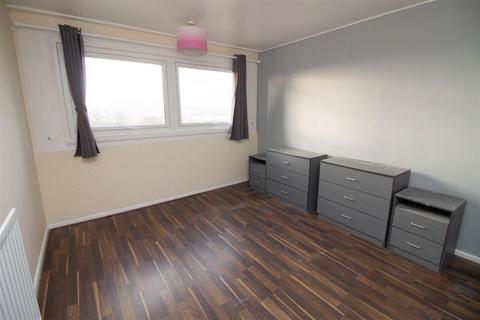 2 bedroom flat to rent, Ripley Court, Gateshead