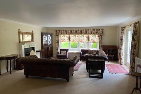 4 bedroom detached house to rent, Cosheston SA72