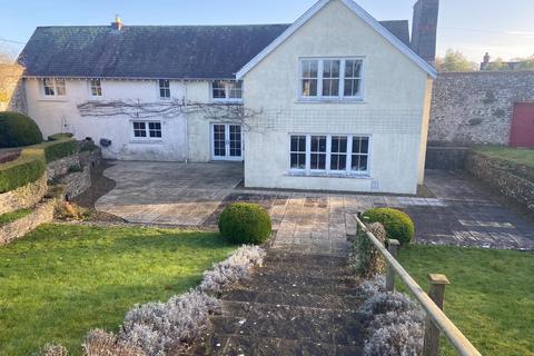 undefined, Cosheston SA72