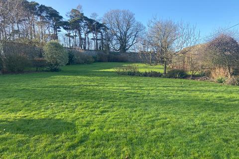 undefined, Cosheston SA72