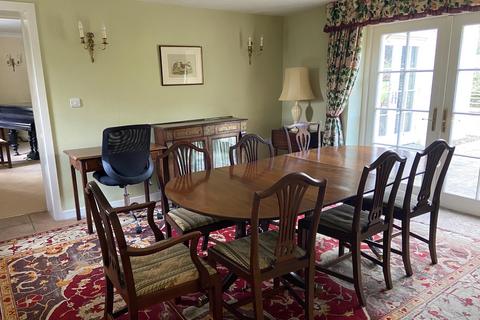 undefined, Cosheston SA72