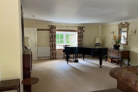 undefined, Cosheston SA72