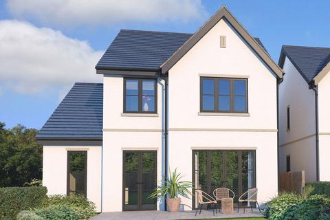 4 bedroom detached house for sale, Cleevelands Drive, Cheltenham, GL50 4QD