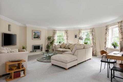 undefined, Batts Hill, The Lodge Batts Hill, RH2