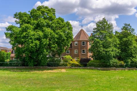 undefined, Batts Hill, The Lodge Batts Hill, RH2