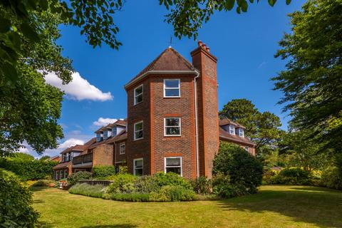 undefined, Batts Hill, The Lodge Batts Hill, RH2