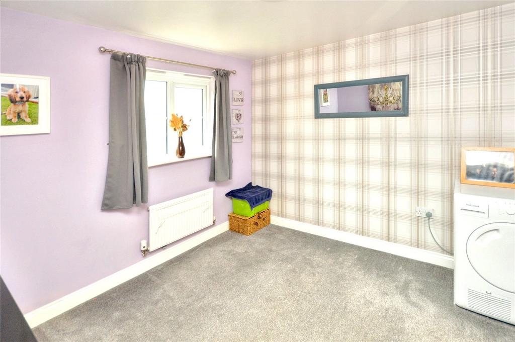Picture 10