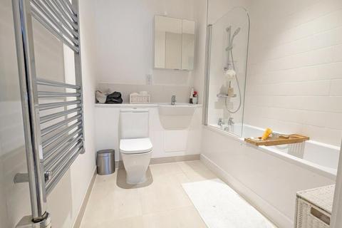 1 bedroom apartment for sale, Kelso Place, Manchester