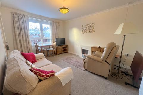 1 bedroom apartment for sale, Argyle Court, INVERNESS, IV2