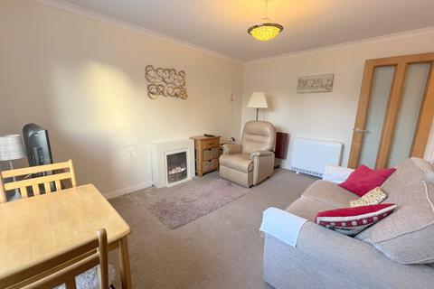 1 bedroom apartment for sale, Argyle Court, INVERNESS, IV2