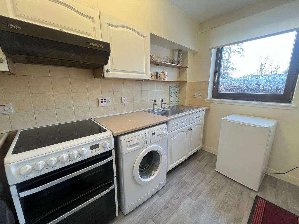 Kitchenn 2