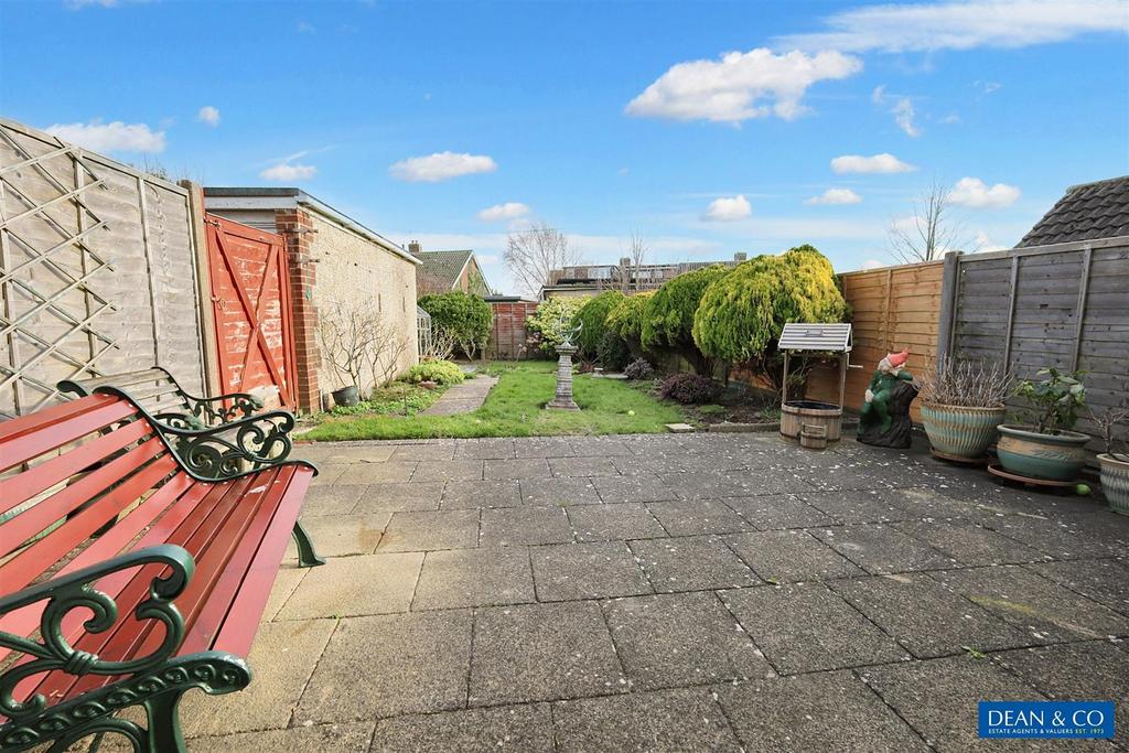 Garden.jpg