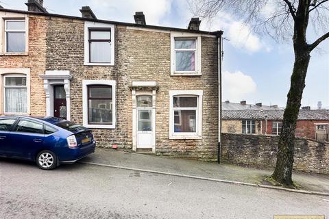 12 Atlas Road, Darwen, BB3 3BY