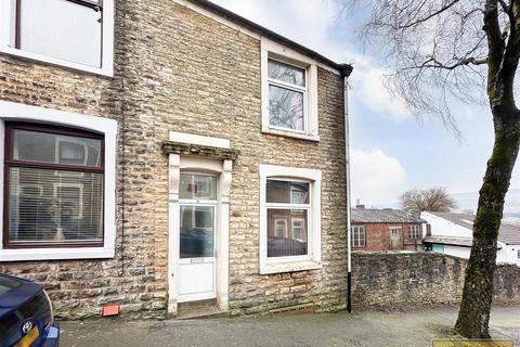 12 Atlas Road, Darwen, BB3 3BY