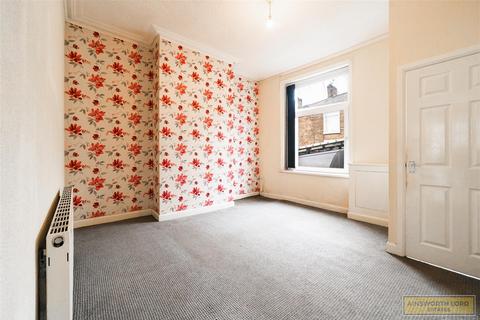 12 Atlas Road, Darwen, BB3 3BY