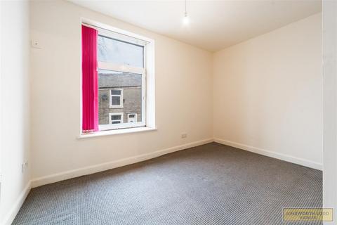 12 Atlas Road, Darwen, BB3 3BY
