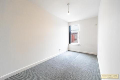 12 Atlas Road, Darwen, BB3 3BY