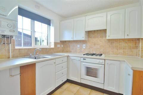 3 bedroom end of terrace house for sale, Ash Grove, Chalford, Stroud, Gloucestershire, GL6