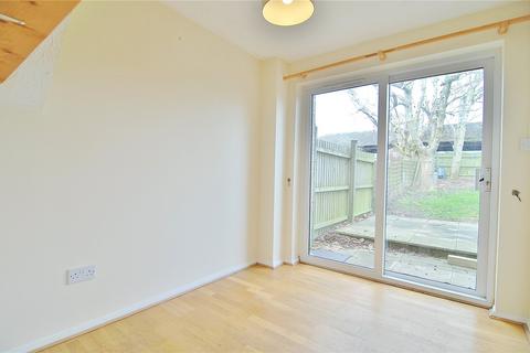 10 Ash Grove, Chalford, Stroud, GL6 8GZ